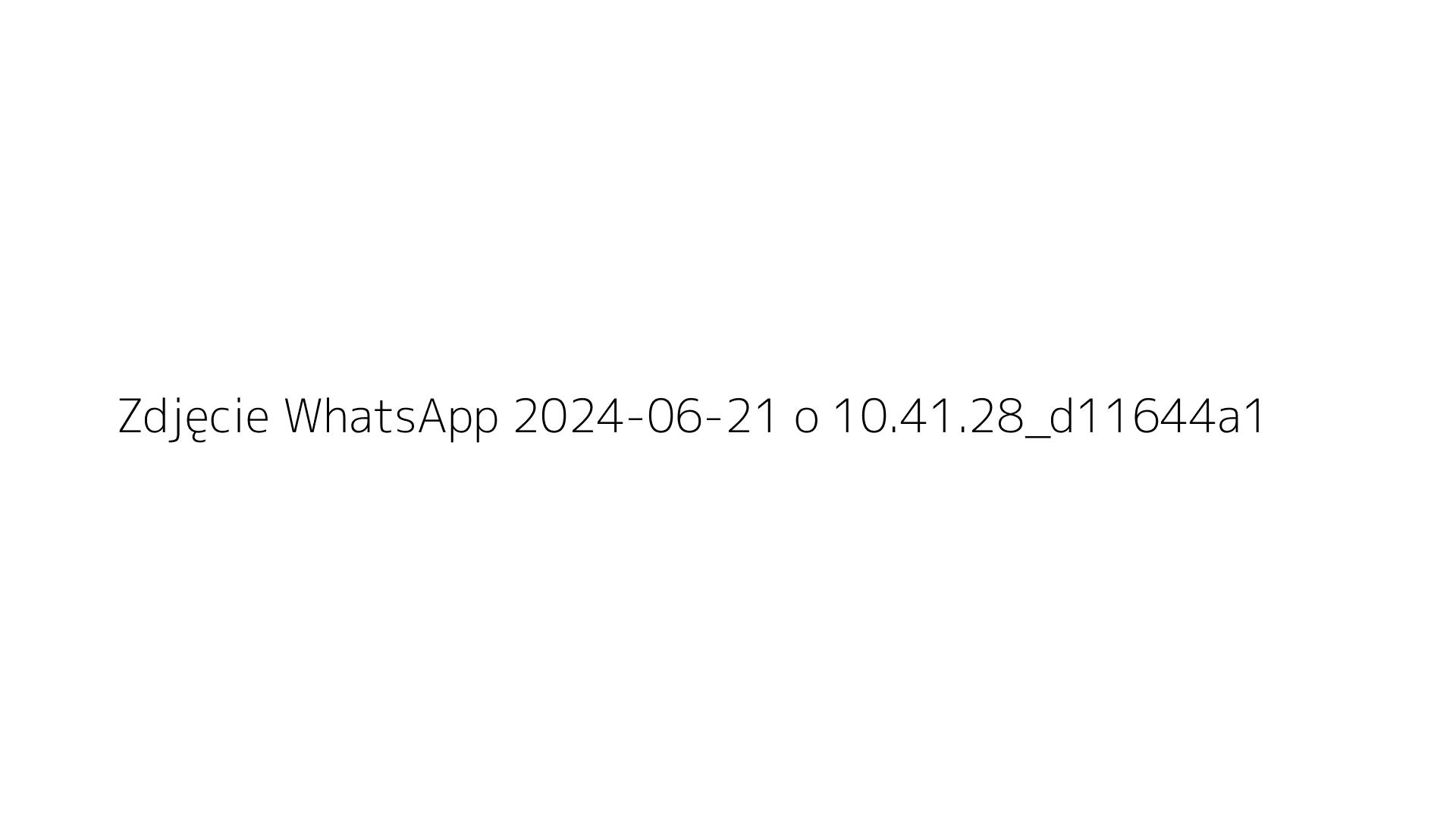 Zdjęcie WhatsApp 2024-06-21 o 10.41.28_d11644a1